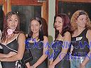 cartagena-women-socials-1104-33