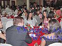 cartagena-women-socials-1104-3