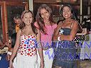 cartagena-women-socials-1104-40