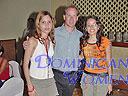 cartagena-women-socials-1104-43