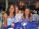 cartagena-women-socials-1104-52