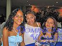 cartagena-women-socials-1104-53
