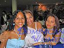 cartagena-women-socials-1104-54