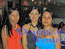 cartagena-women-socials-1104-57