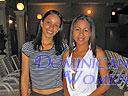 cartagena-women-socials-1104-61