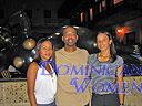 cartagena-women-socials-1104-62