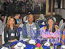 cartagena-women-socials-1104-64