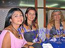 cartagena-women-socials-1104-66