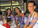 cartagena-women-socials-1104-67