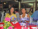 cartagena-women-socials-1104-68