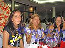 cartagena-women-socials-1104-69