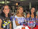 cartagena-women-socials-1104-70