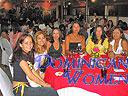 cartagena-women-socials-1104-72