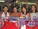 cartagena-women-socials-1104-74