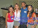 cartagena-women-socials-1104-75