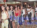 cartagena-women-socials-1104-7