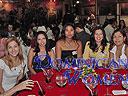 cartagena-women-socials-1104-8