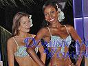 cartagena-women-farewell-1104-33